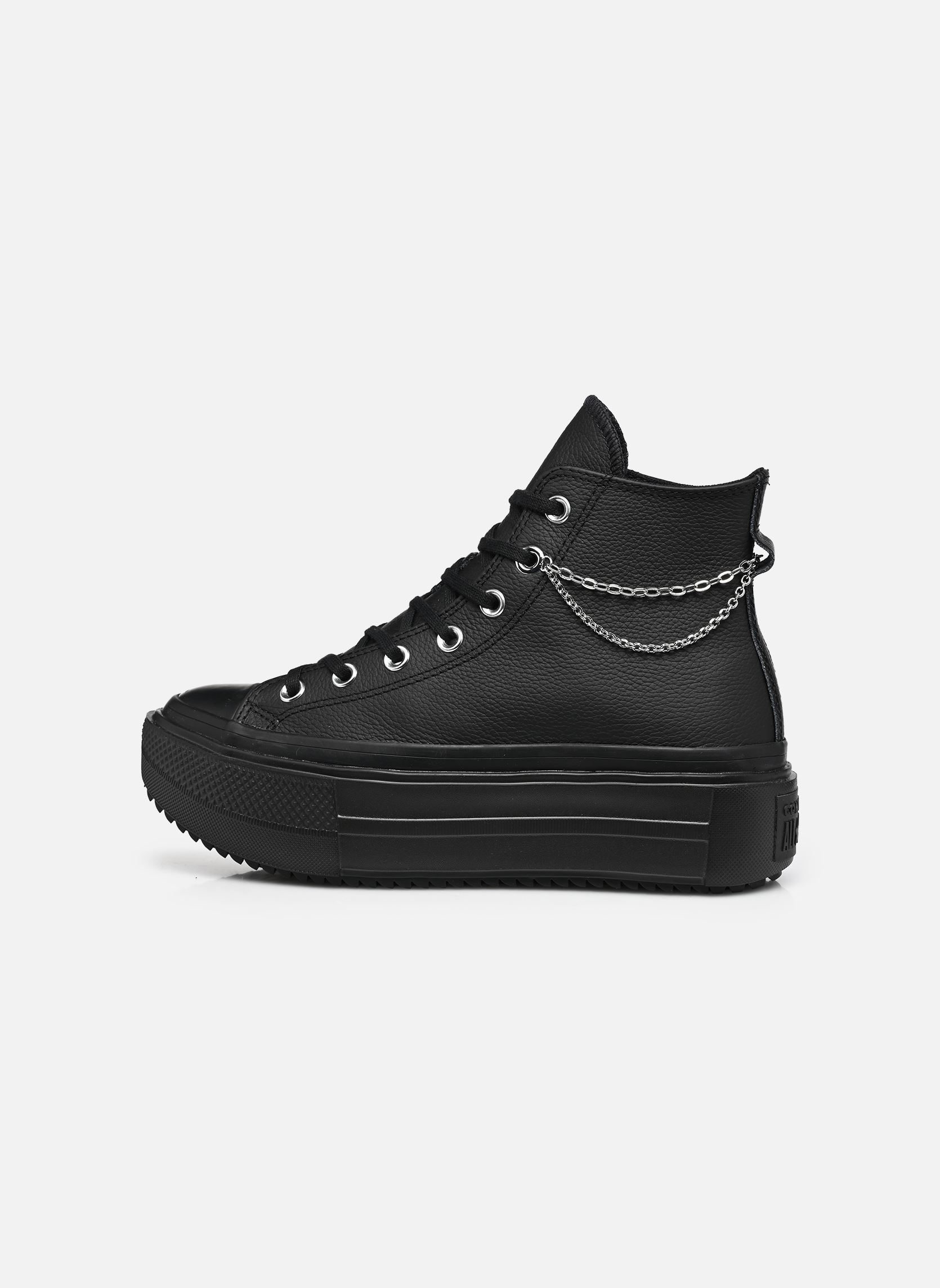 Sitemapcdatahttpsshopinf Inetcomconverses Montantes Noires Femme