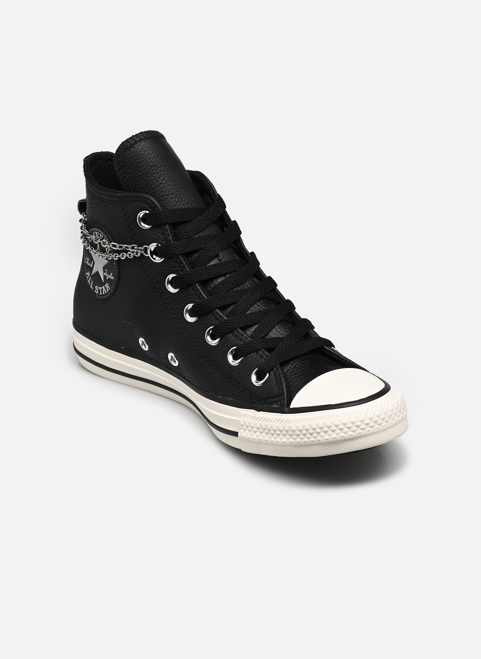 Chuck Taylor All Star Chains - vue 7