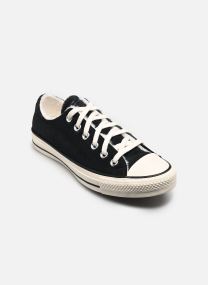 Sneaker Chuck Taylor All Star Ox Winter W damen schwarz