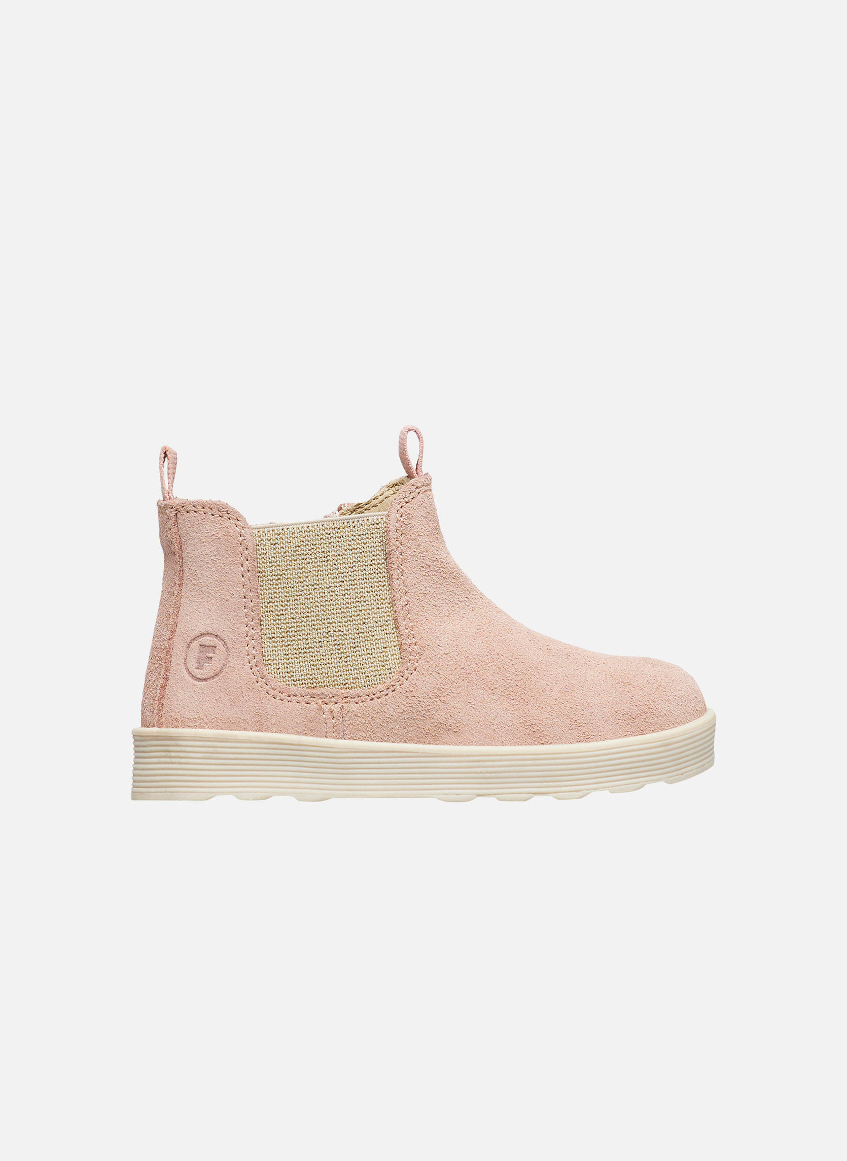 Images de Bottes Roses – Téléchargement gratuit sur Freepik