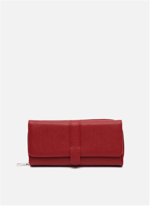 Misako Porte-monnaies Portefeuille Unisexe Lopa Red femme rouge