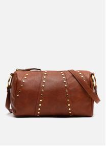 Sacs à main Sac à main Femme Fuyi Ligth brown femme marron Misako Sacs à main Sac à main Femme Fuyi Ligth brown femme marron Marron clair