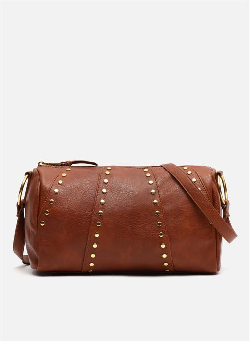 Misako Sacs à main Sac à main Femme Fuyi Ligth brown femme marron