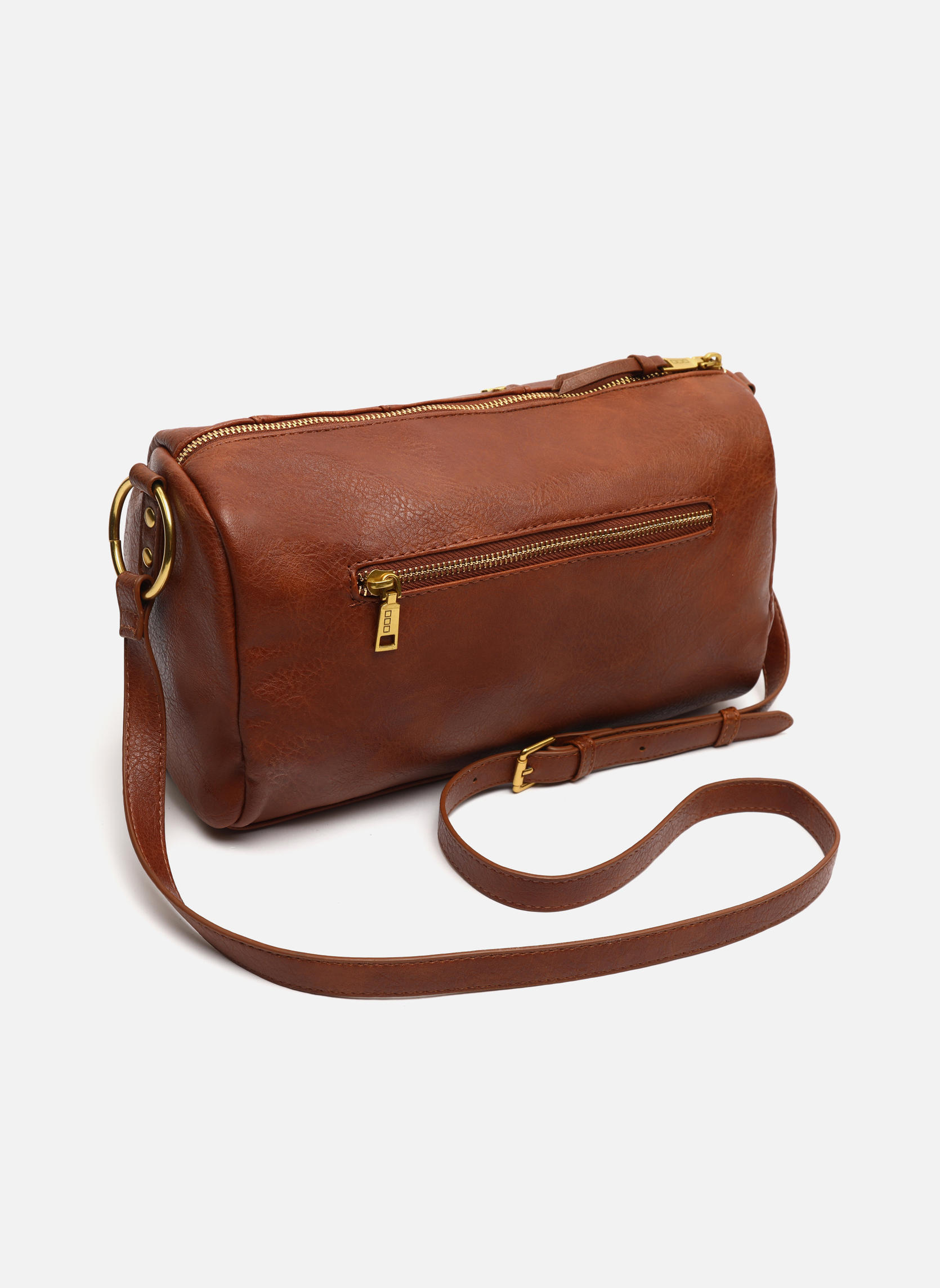 Sacs à main Sac à main Femme Fuyi Ligth brown femme marron Misako Sacs à main Sac à main Femme Fuyi Ligth brown femme marron Marron clair