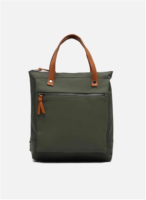 Misako Sacs à dos Sac à dos Fidelina Green femme vert