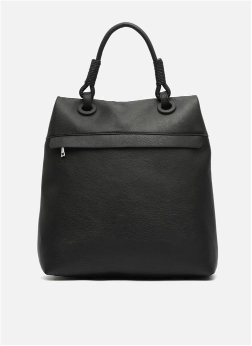 Misako Sacs à dos Sac à dos Venti Black femme noir