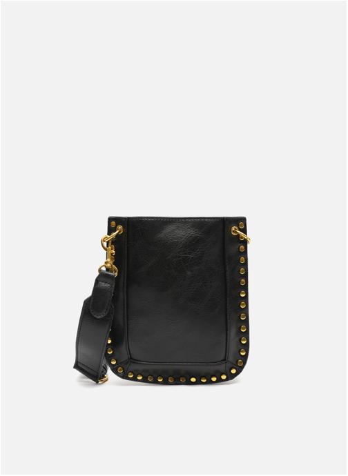 Misako Sacs à main Mini sac Femme Beulin Black femme noir