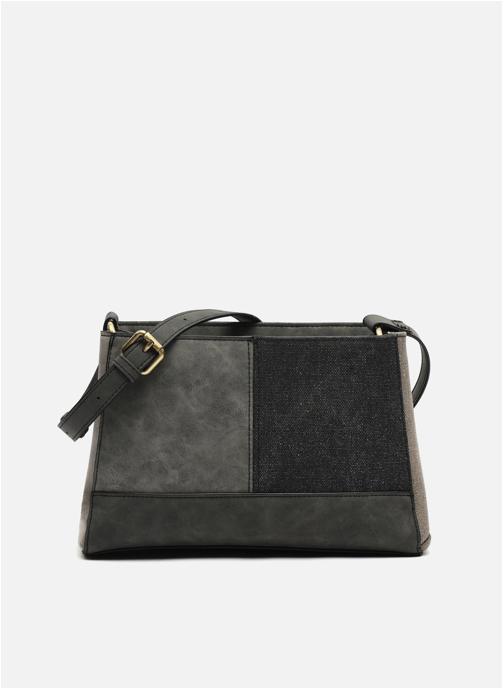Misako Sacs à main Sac à main Femme Readia Grey femme gris