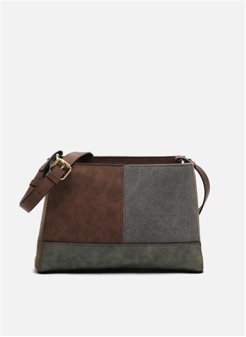 Misako Sacs à main Sac à main Femme Readia Multicolor femme multicolore