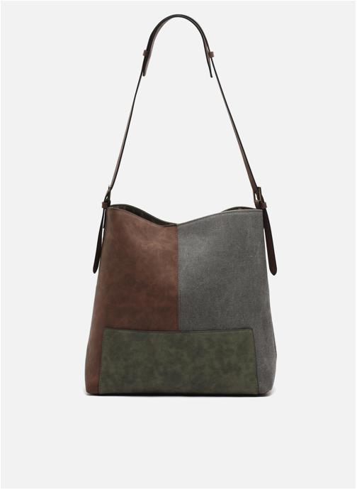Misako Sacs à main Sac à main Readia Multicolor femme multicolore