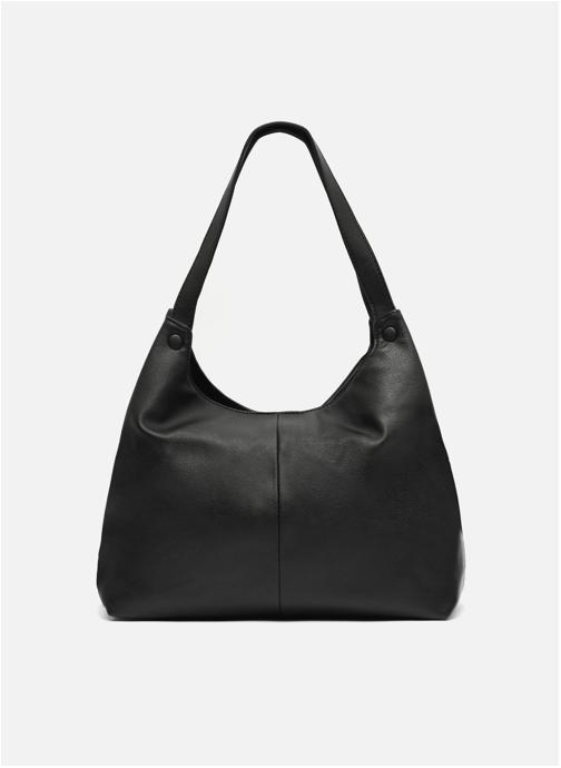 Misako Sacs à main Sac à main Muscari Black femme noir