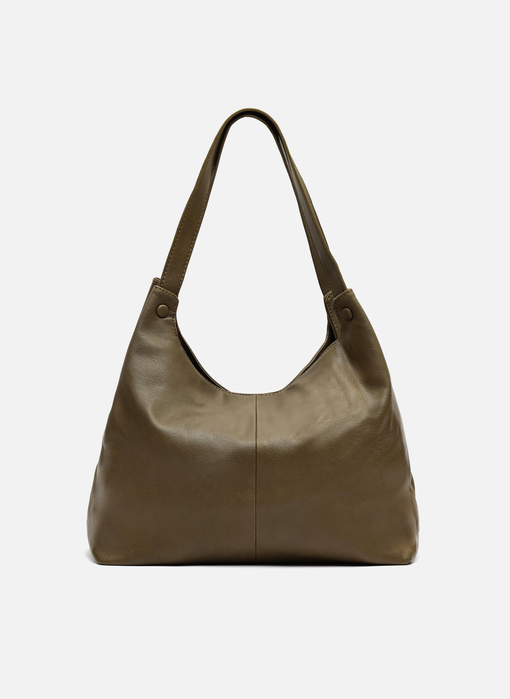 Sacs à main Sac à main Muscari Green femme vert Misako Sacs à main Sac à main Muscari Green femme vert Vert