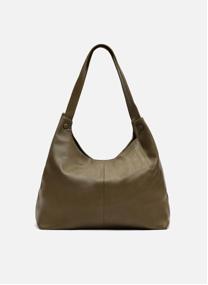 Sacs à main Sac à main Muscari Green femme vert Misako Sacs à main Sac à main Muscari Green femme vert Vert