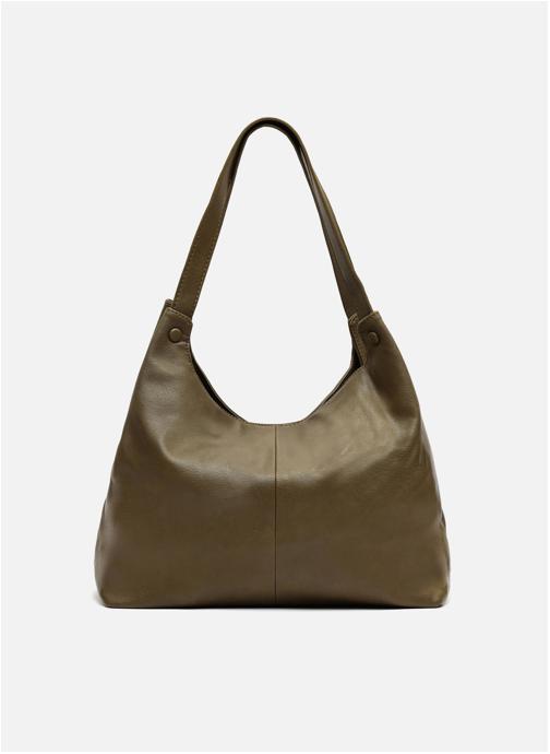 Misako Sacs à main Sac à main Muscari Green femme vert