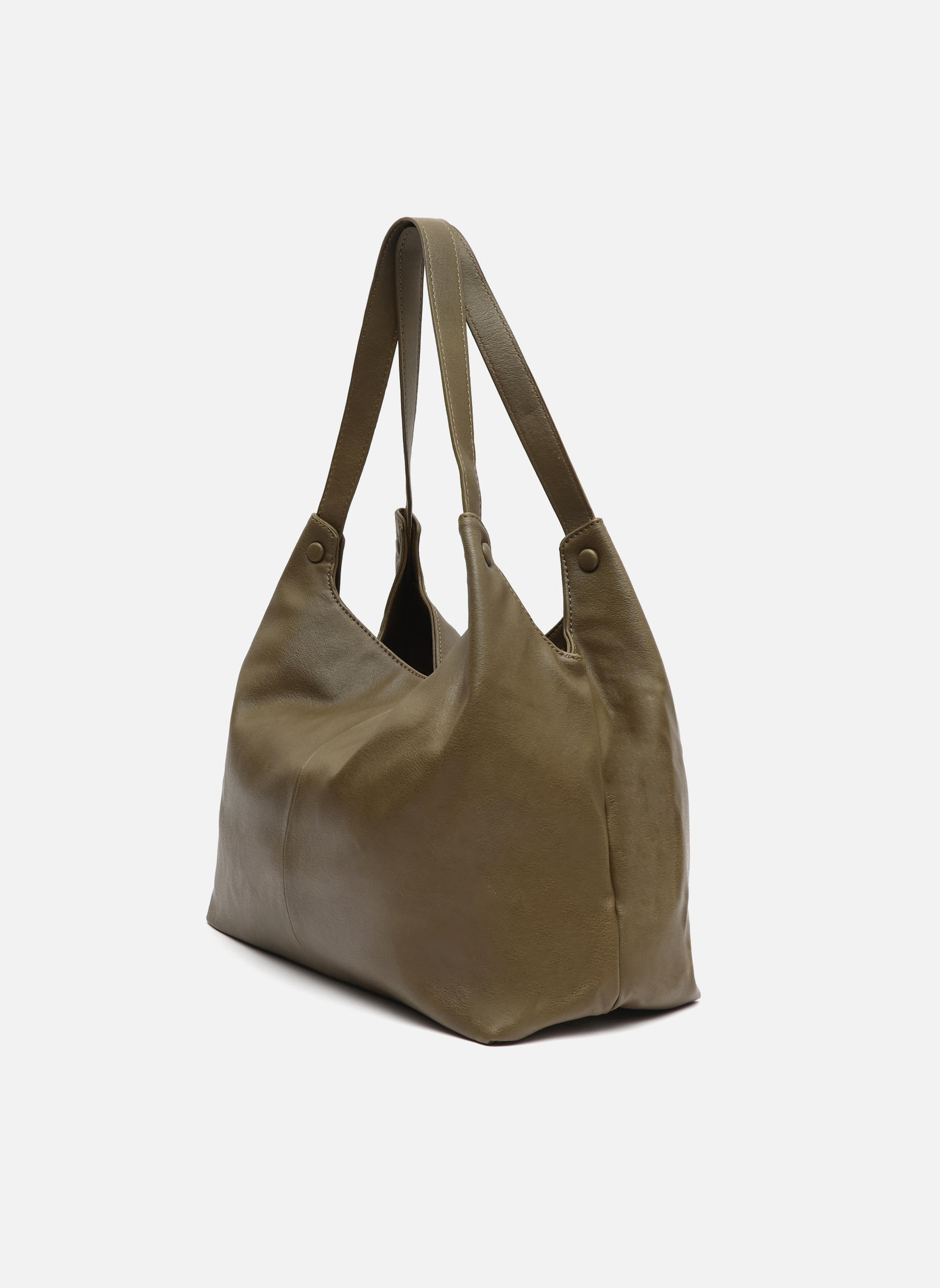 Sacs à main Sac à main Muscari Green femme vert Misako Sacs à main Sac à main Muscari Green femme vert Vert