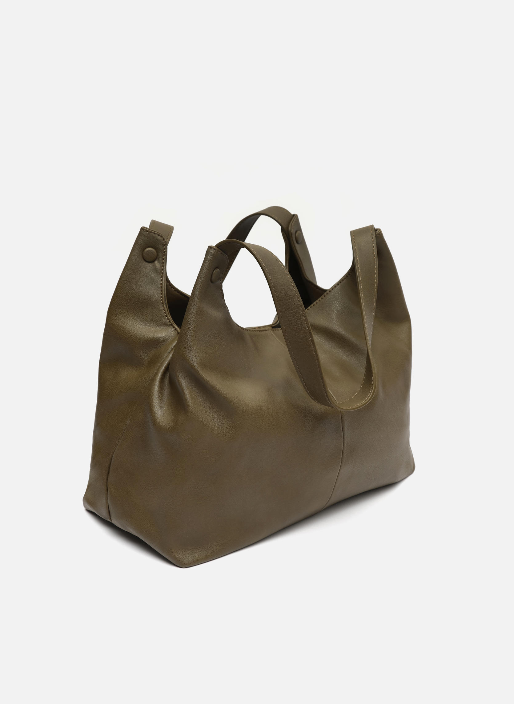 Sacs à main Sac à main Muscari Green femme vert Misako Sacs à main Sac à main Muscari Green femme vert Vert