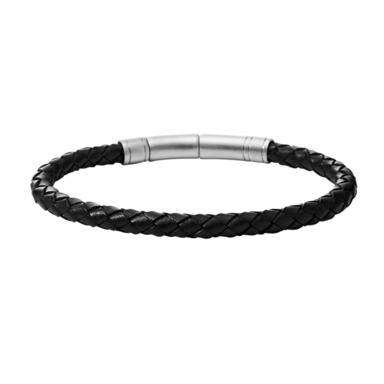 Sitemapcdatahttpsshopinf Inetcombracelet Cuir Homme Fossil