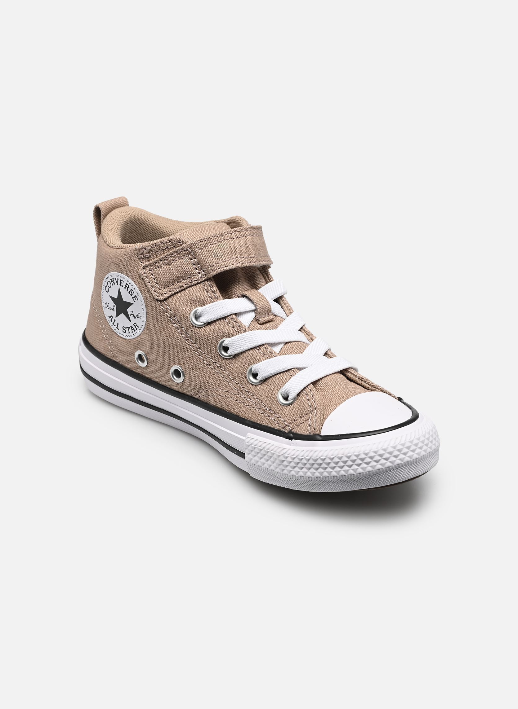 Baskets Converse Chuck Taylor All Star Malden Street Easy pour