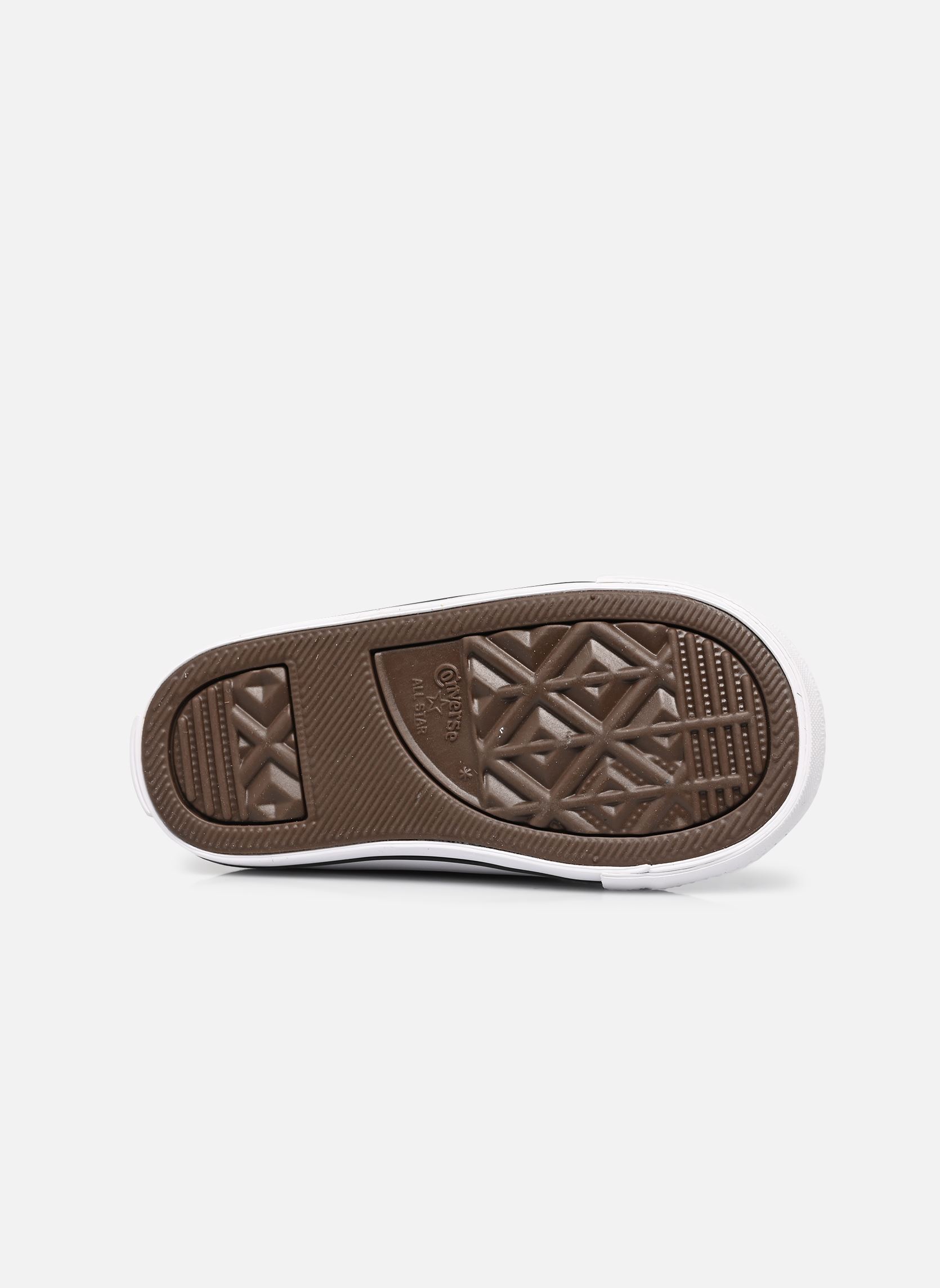 Baskets basses Chuck Taylor All Star Easy On Ox I vert Converse Baskets basses Chuck Taylor All Star Easy On Ox I vert DARKLY JADED
