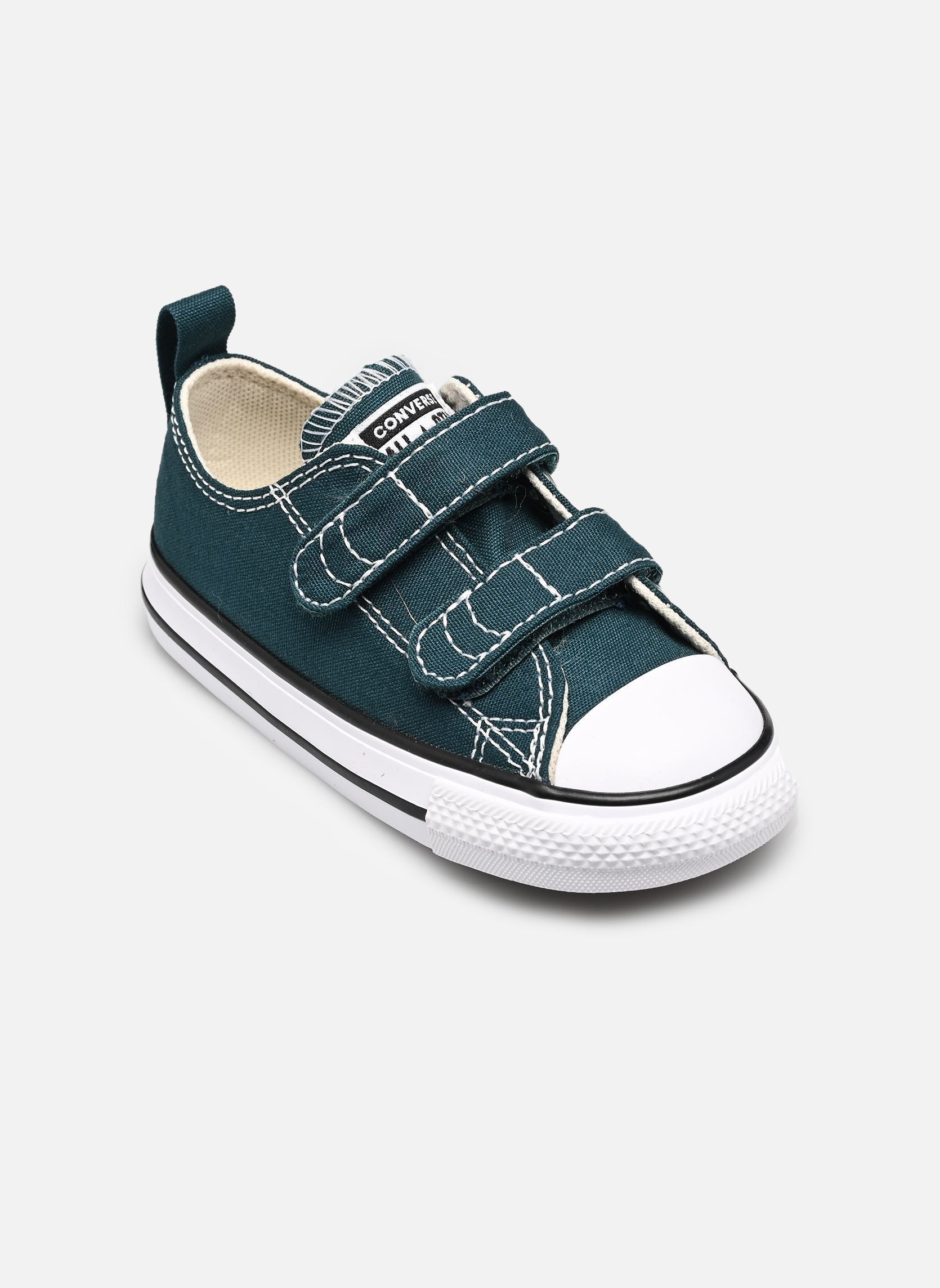 Chuck Taylor All Star Ox Cf Bébé - vue 5