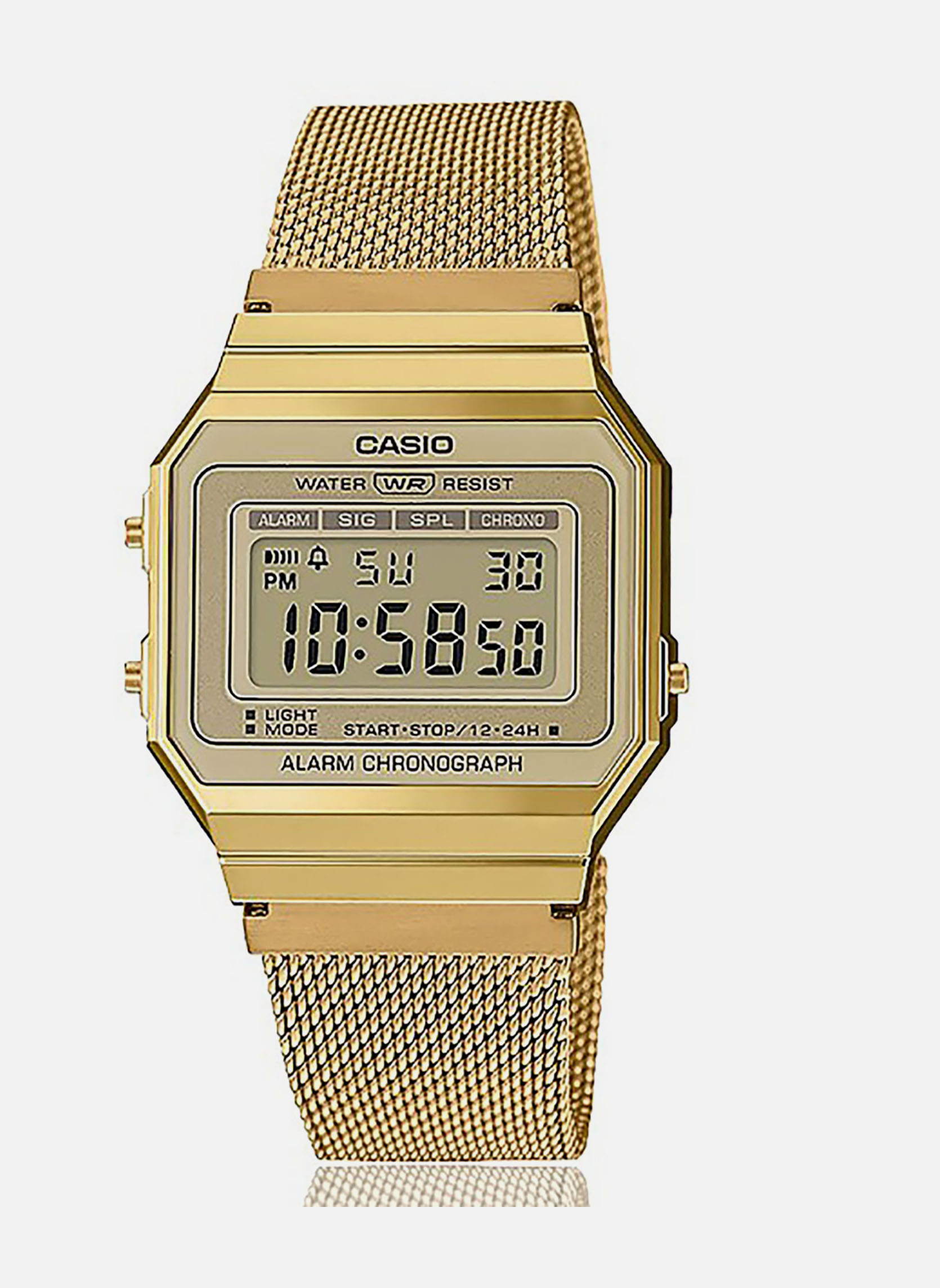 Sitemapcdatahttpsmodeinf Inetcommontre Casio Doree Femme