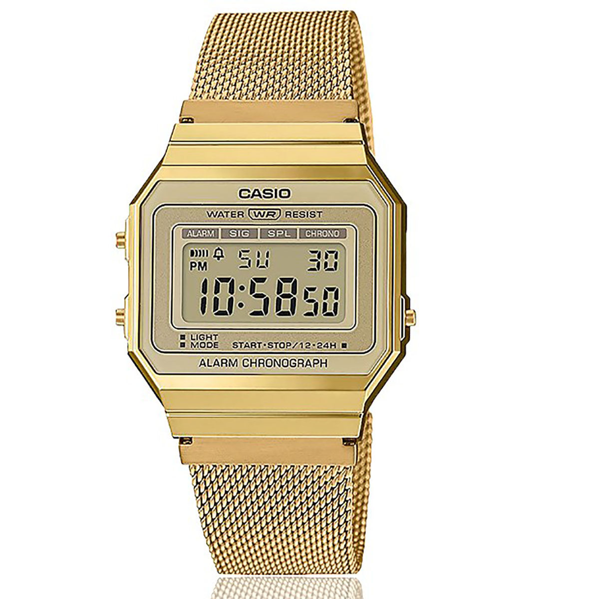 Sitemapcdatahttpsshopinf Inetcommontre Casio Femme Doree