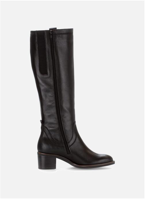 Gabor Bottes 71.889 femme noir