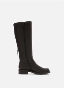 Bottes 71.799 femme marron Gabor Bottes 71.799 femme marron Marron