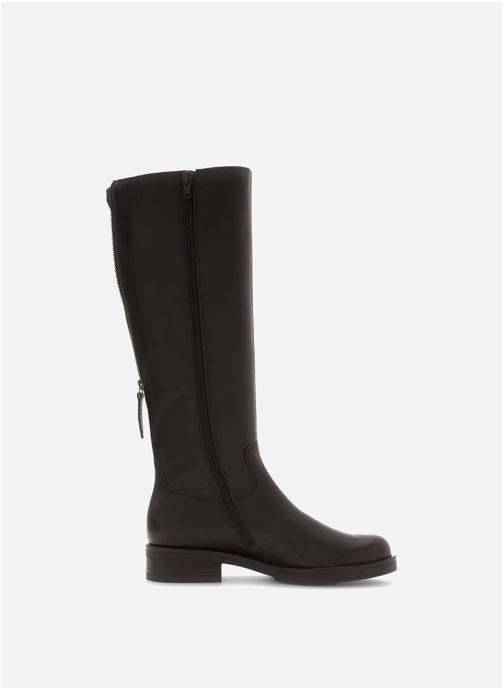 Gabor Bottes 71.799 femme marron