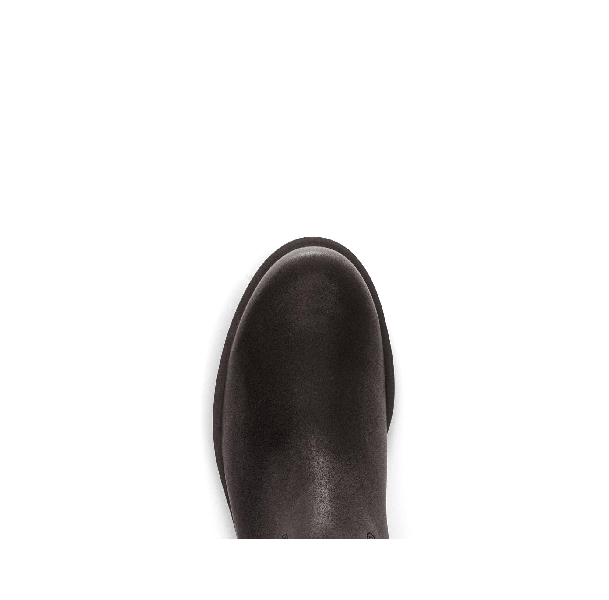 Bottes 71.799 femme marron Gabor Bottes 71.799 femme marron Marron