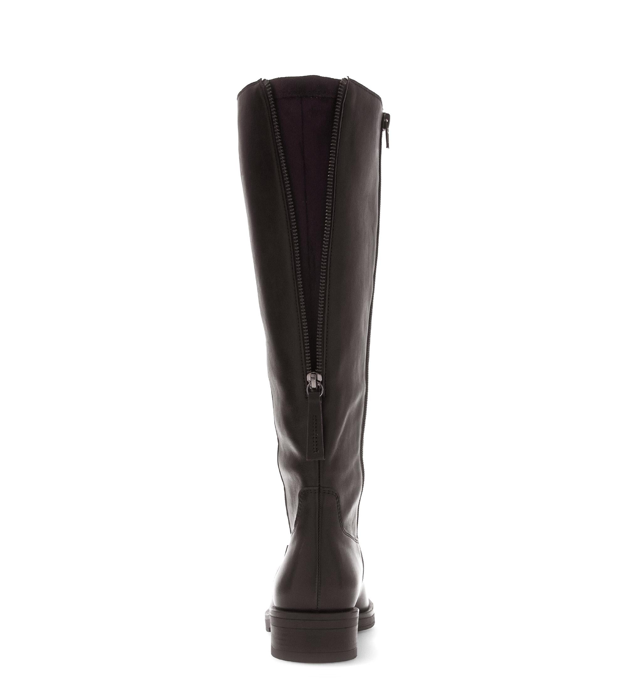 Bottes 71.799 femme marron Gabor Bottes 71.799 femme marron Marron