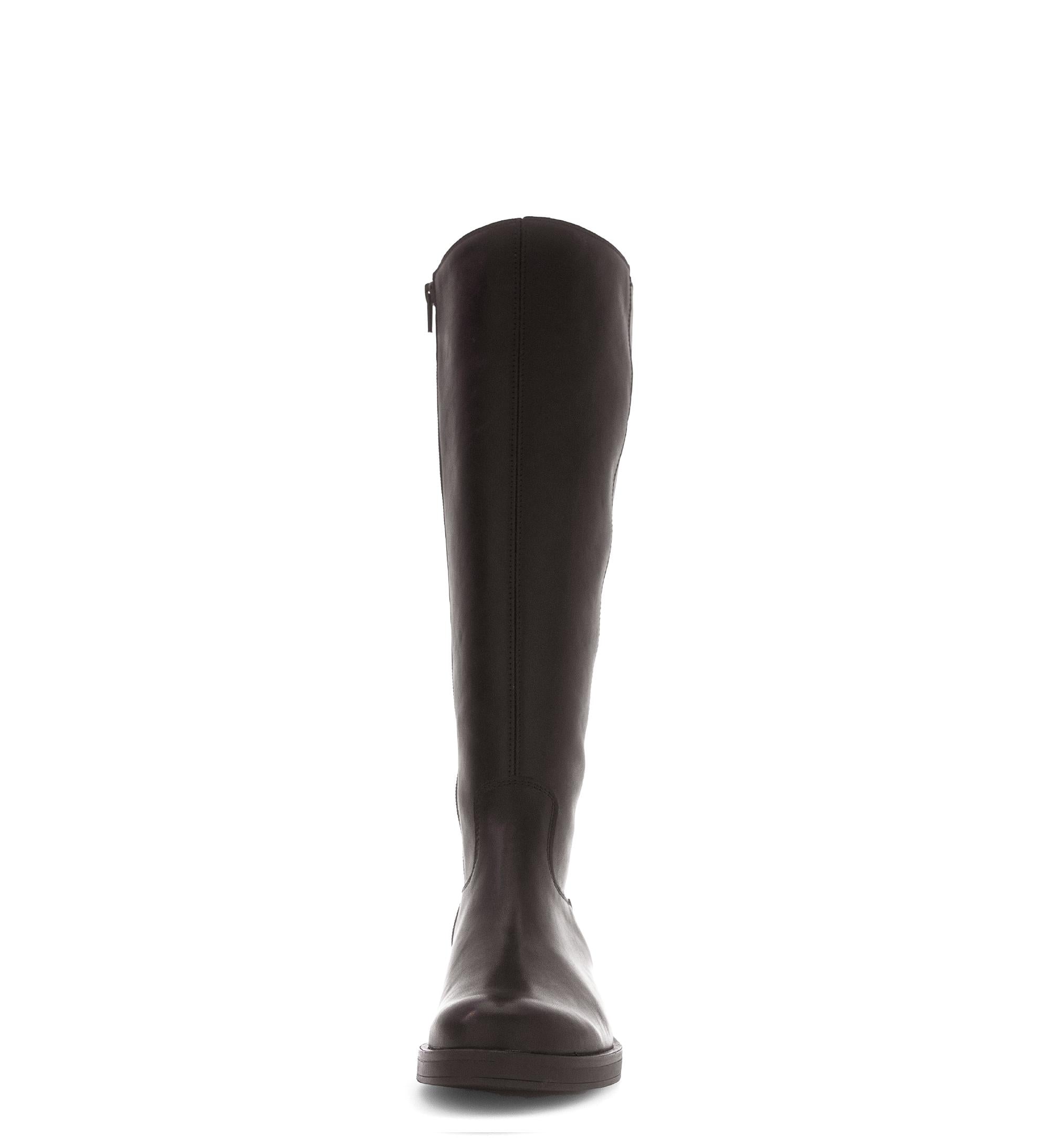 Bottes 71.799 femme marron Gabor Bottes 71.799 femme marron Marron