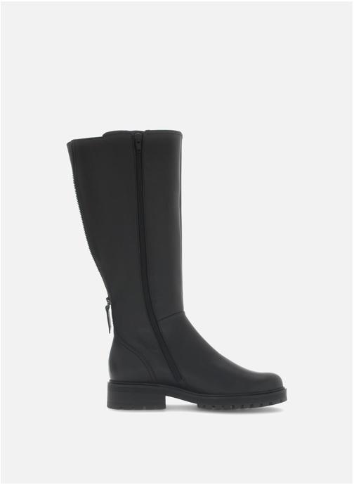 Gabor Bottes 72.767 femme noir