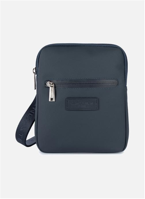 Lancaster Sacs bandoulière Storm homme bleu