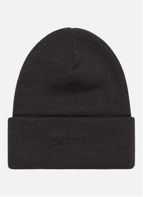 Element Bonnets Dusk 3.0 homme noir