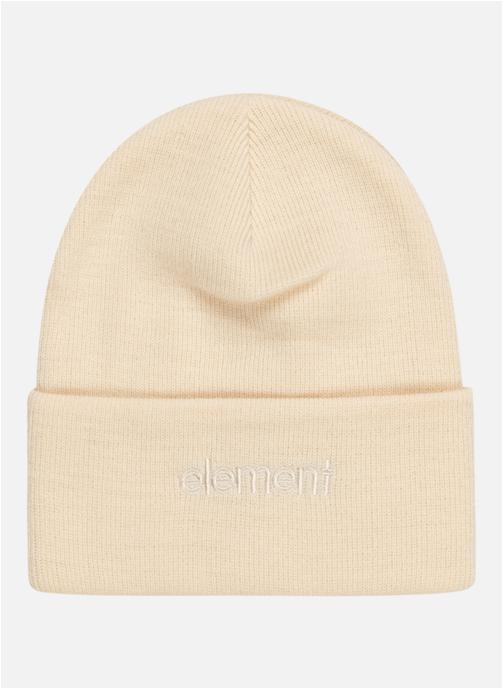 Element Bonnets Dusk 3.0 homme beige