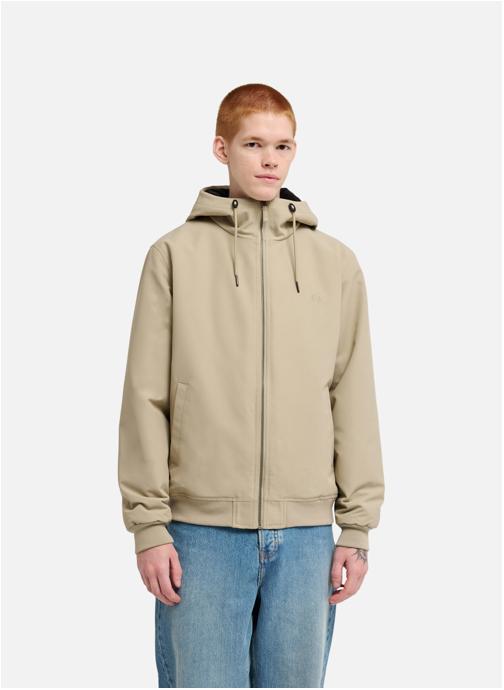 Element Blousons Dulcey homme beige