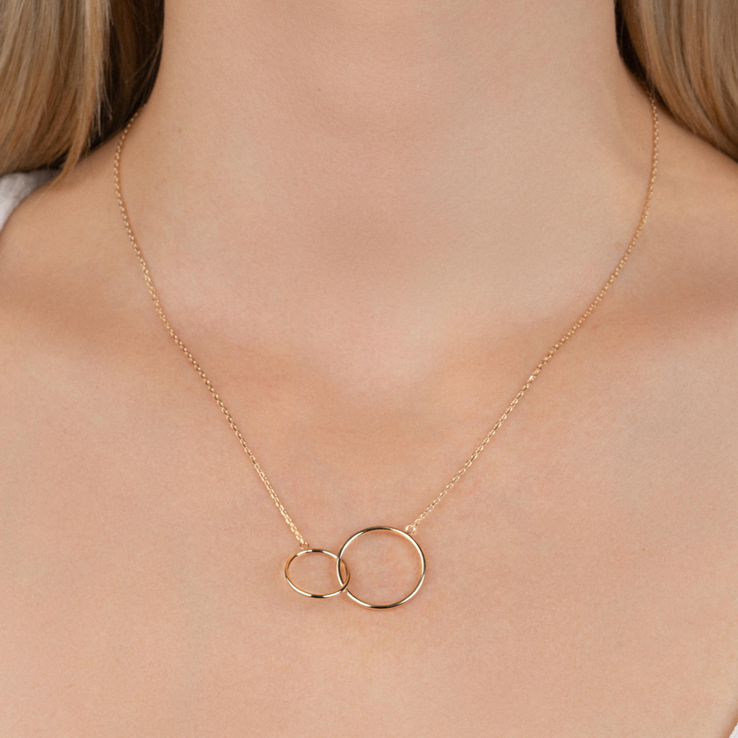 Sitemapcdatahttpsshopinf Inetcomtatouage Collier Femme