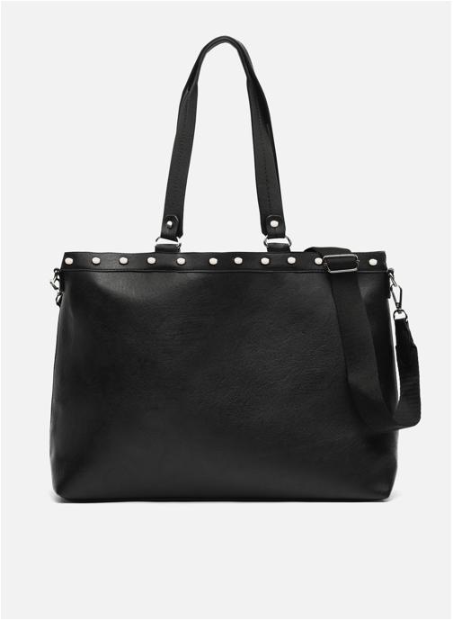 Misako Sacs à main Sac à main Ukara Black femme noir