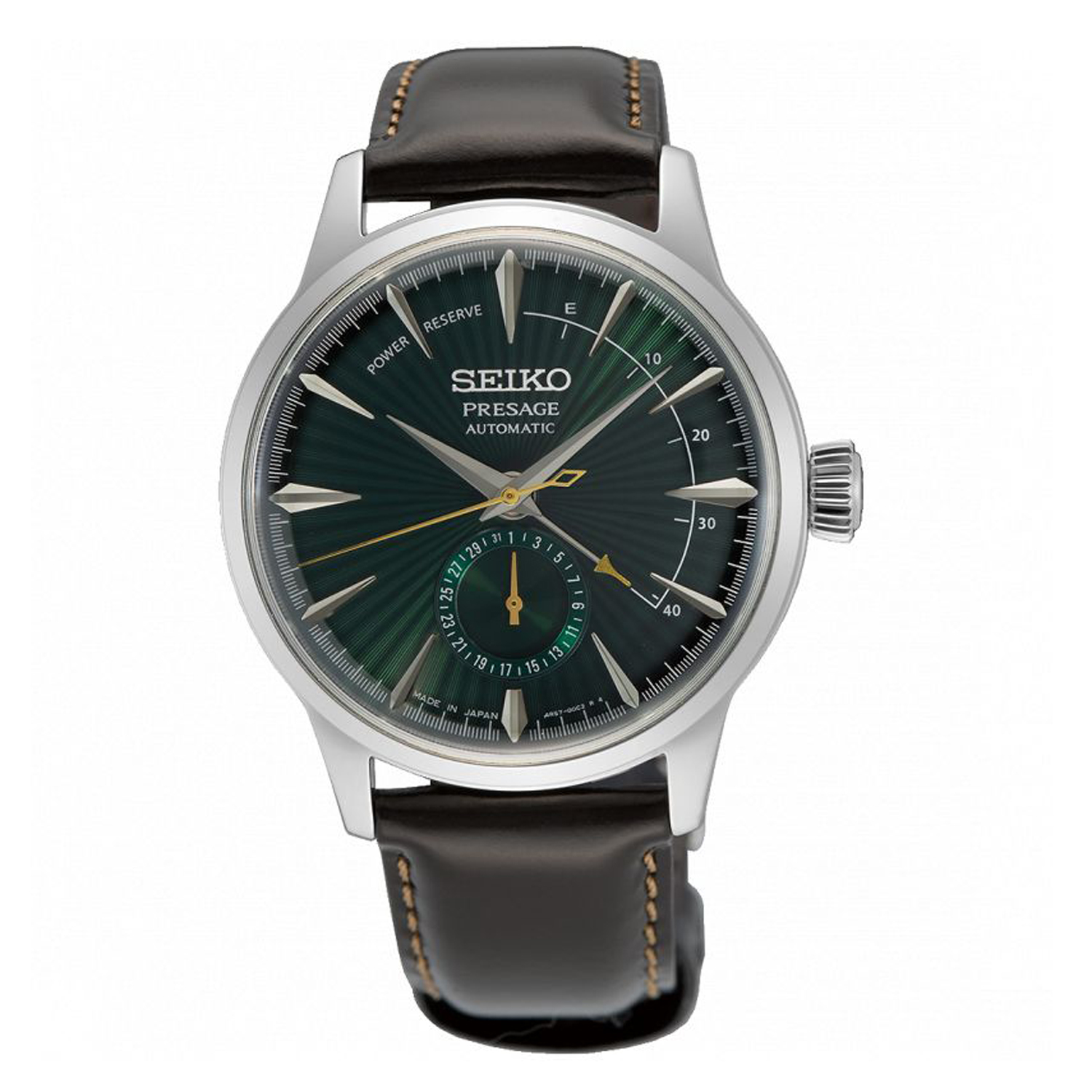 Pendentif en Or jaune 18k - Motif Cartouche egyptienne / Prénom : Vanessa