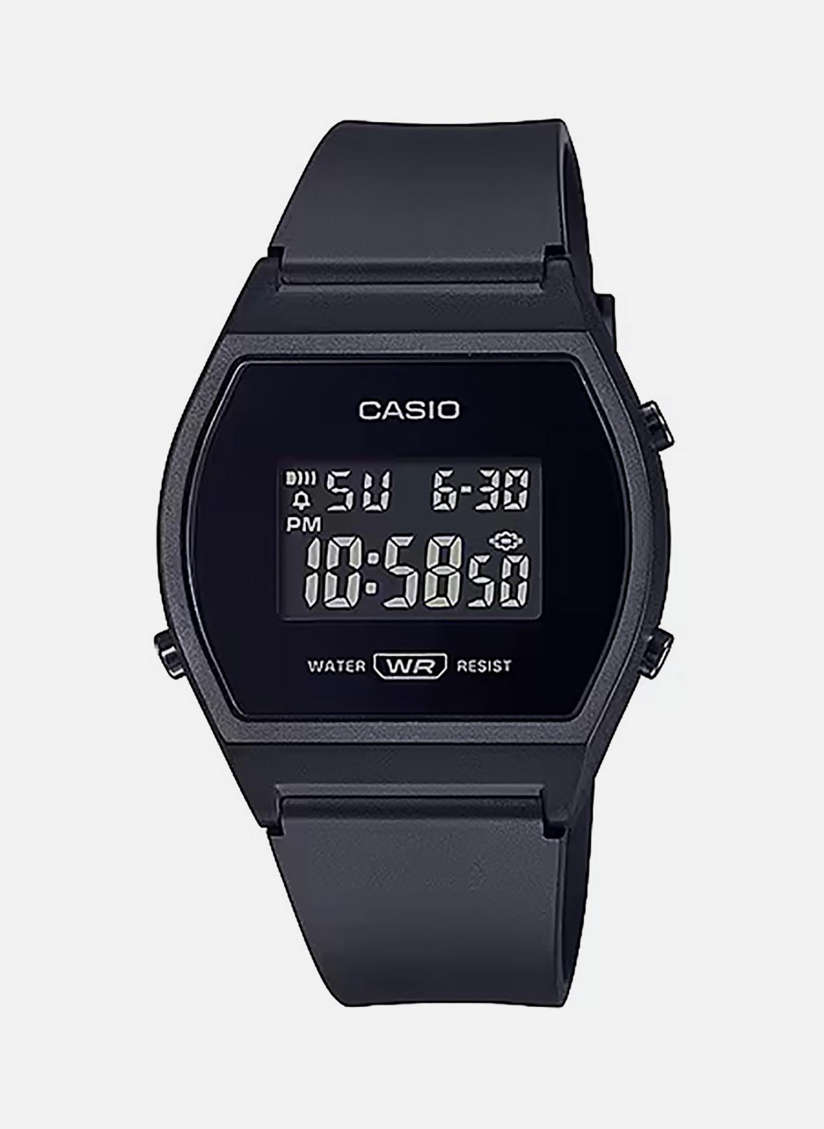 casio-montres-montre-unisexe-casio-boitier-noir-collection-pop-femme