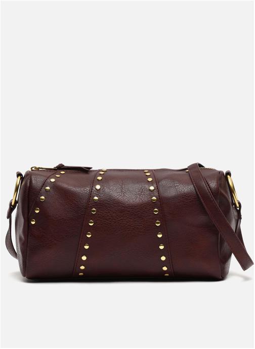 Misako Sacs à main Sac à main Femme Fuyi Bordeaux femme bordeaux