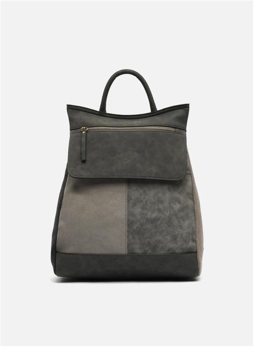 Misako Sacs à dos Sac à dos Readia Grey femme gris