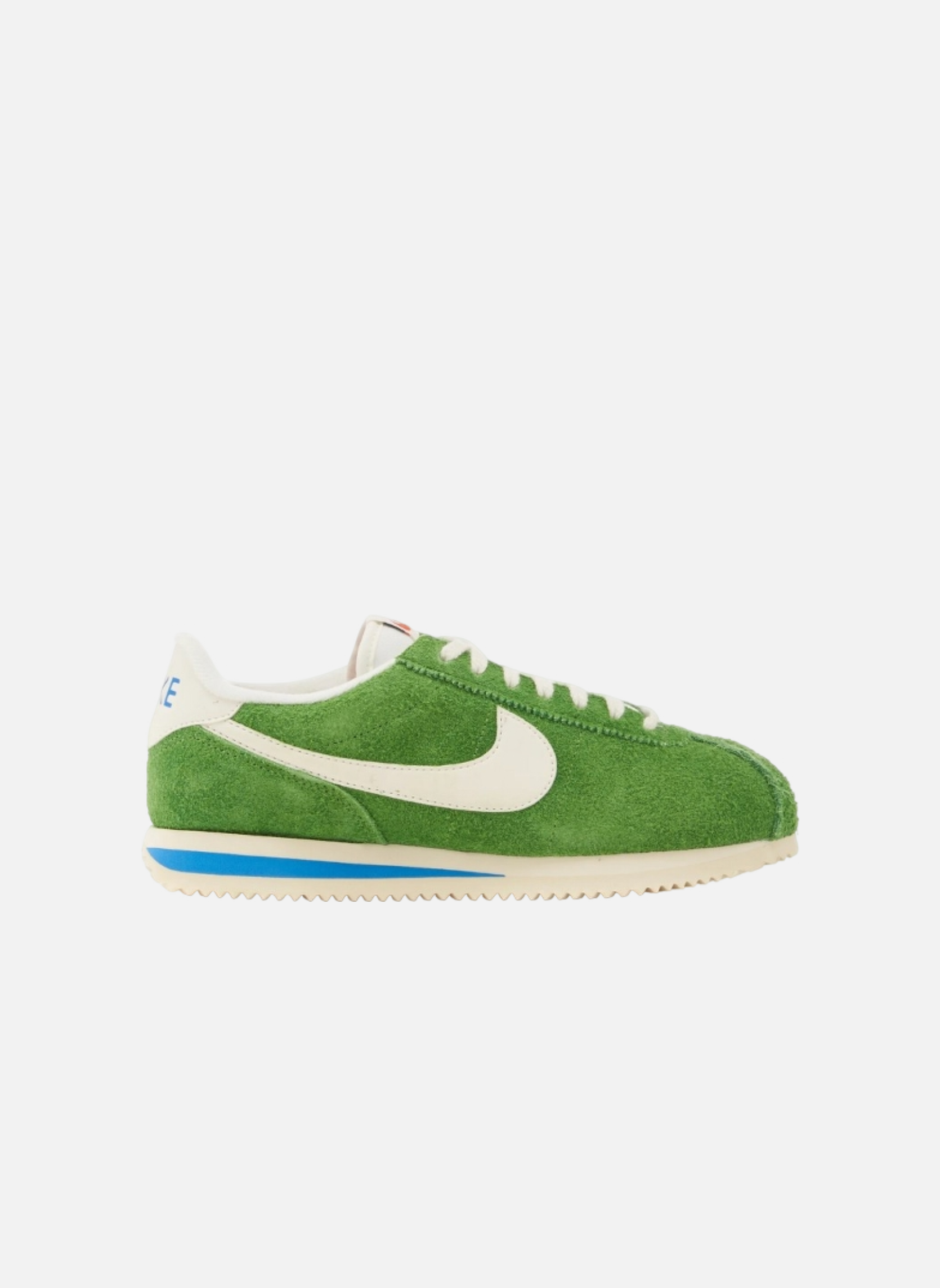 sarenza nike cortez