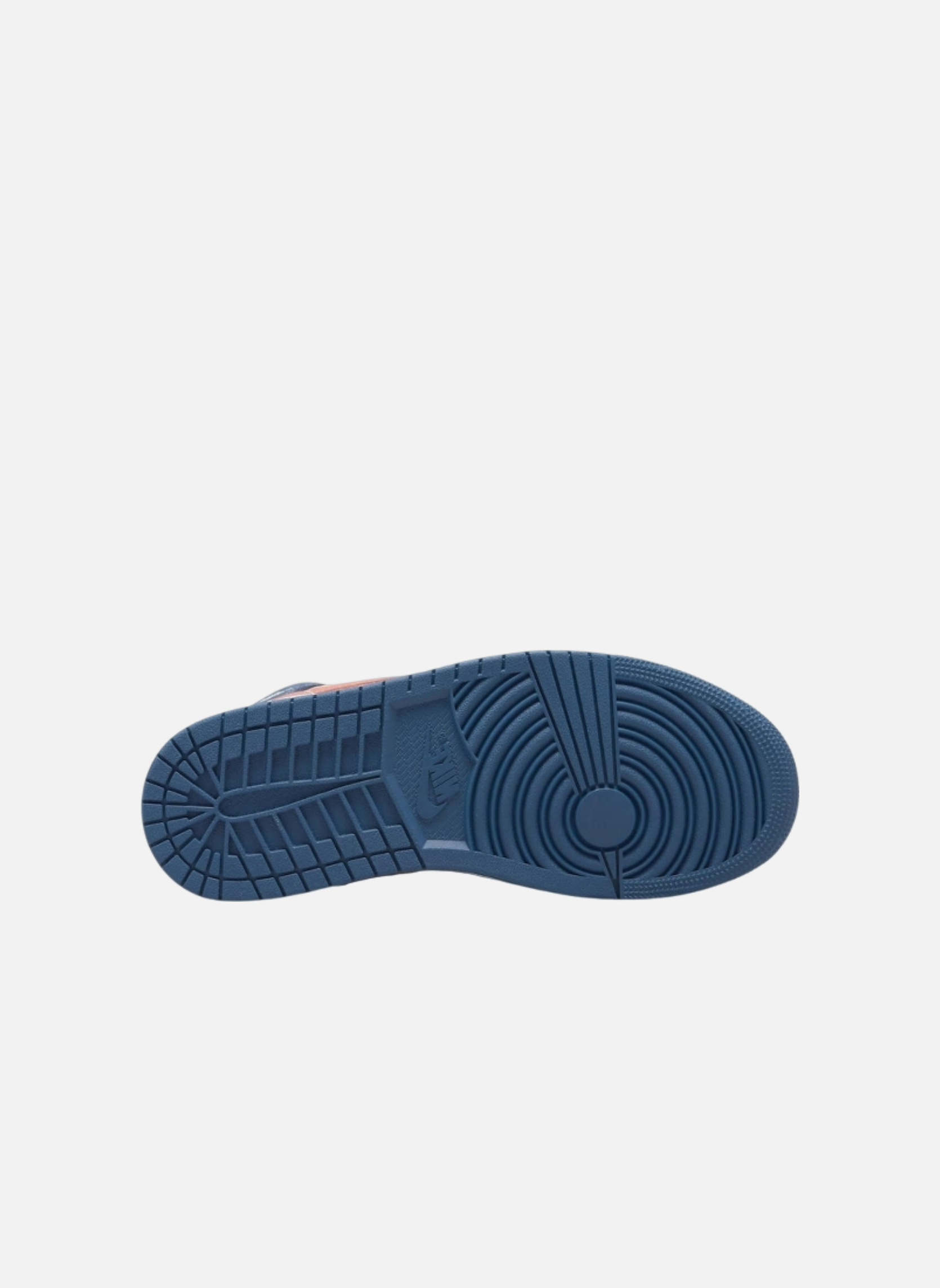 Baskets basses 1 Mid SE Multi-color femme multicolore Air Jordan Baskets basses 1 Mid SE Multi-color femme multicolore Multicouleur