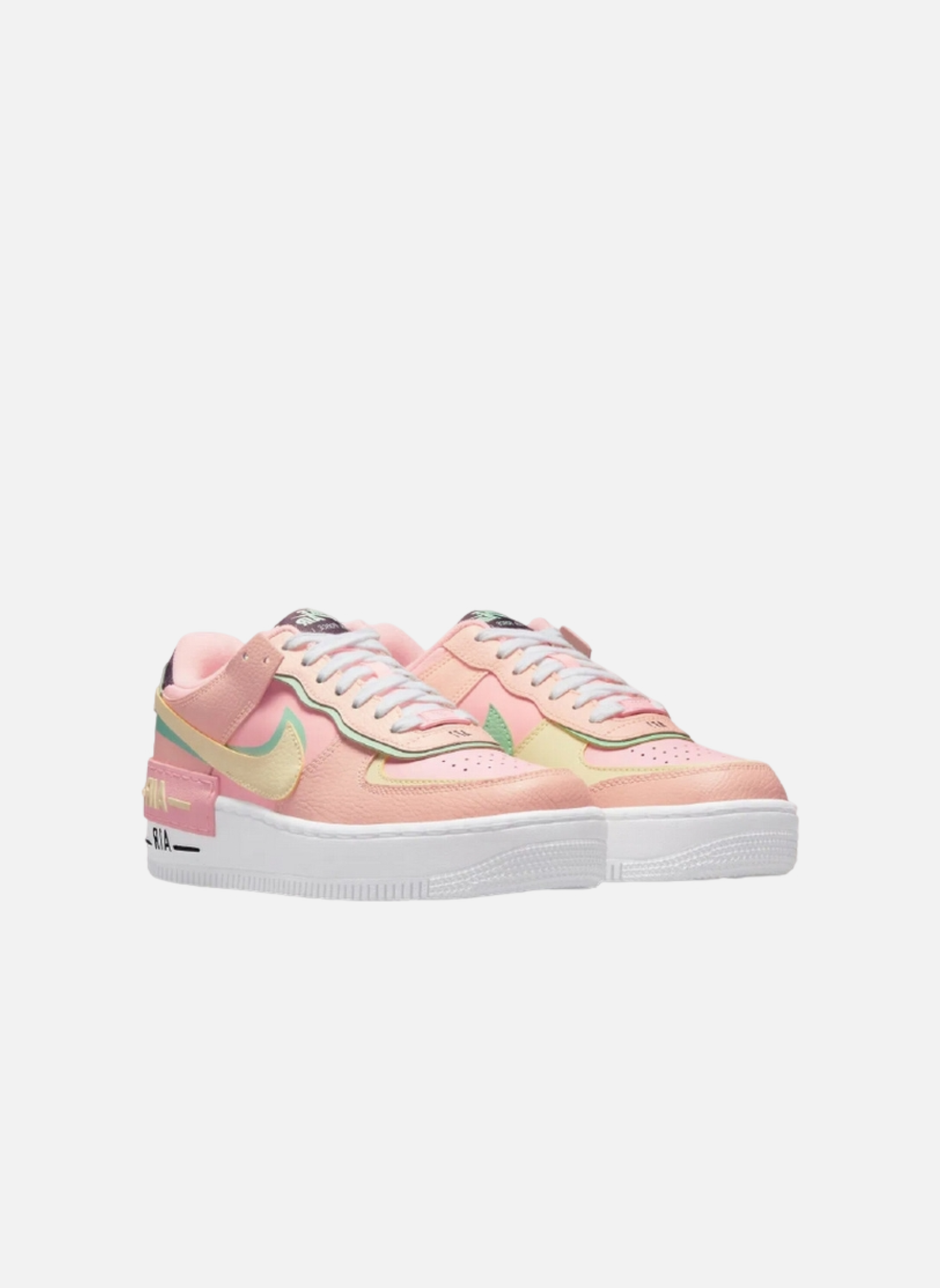 Sitemapcdatahttpsmodeinf Inetcomair Force One Multicolore