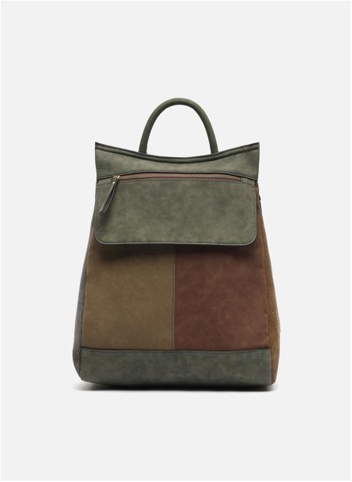 Misako Sacs à dos Sac à dos Readia Multicolor femme multicolore