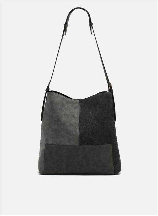 Misako Sacs à main Sac à main Readia Grey femme gris