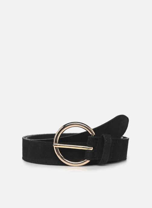 La Petite Etoile Ceintures Dixon femme noir