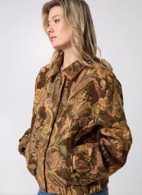 Vestes Vany femme multicolore